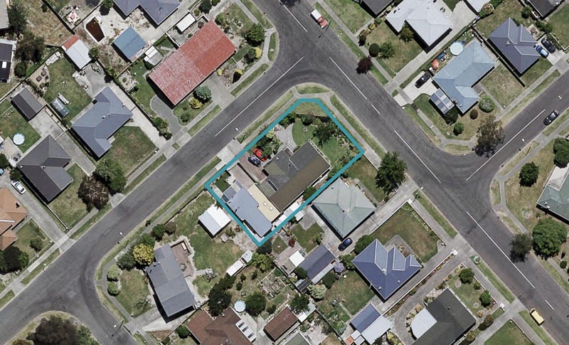 46A Clark Avenue, Pirimai, Napier - Carousel 1