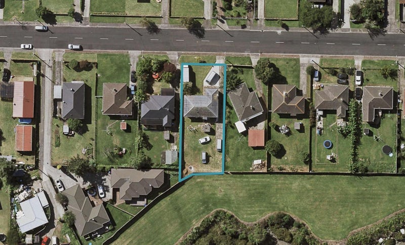 384 Panama Road, Mount Wellington, Auckland - Carousel 1