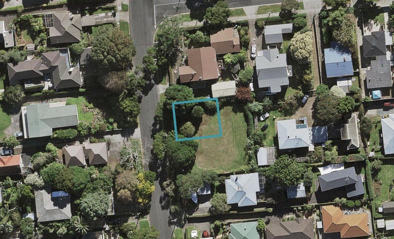 41D Moana Avenue, Onehunga, Auckland - Carousel 1