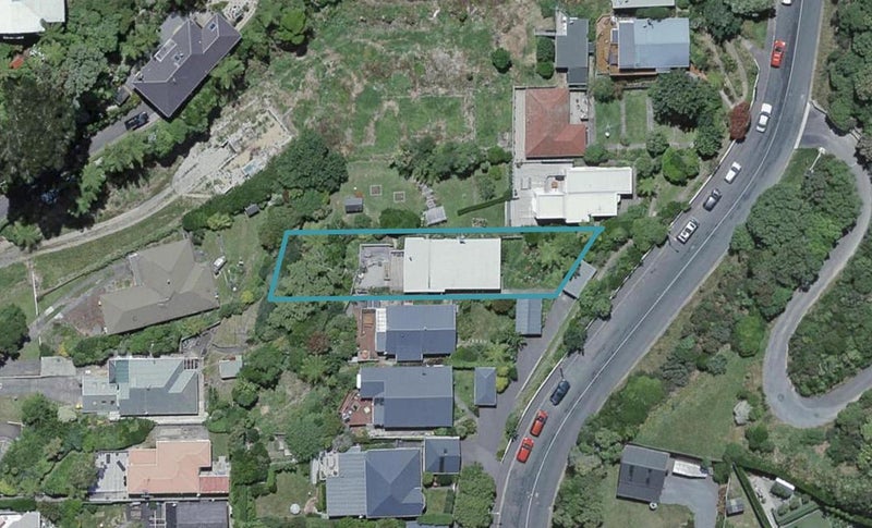 109 Orangi Kaupapa Road, Northland, Wellington - Carousel 1