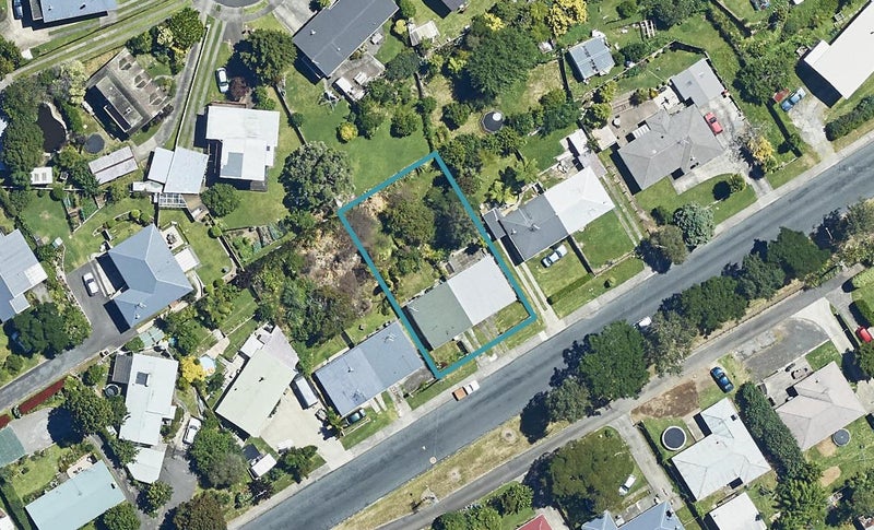 20A Kingswood Road, Brookfield, Tauranga - Carousel 1