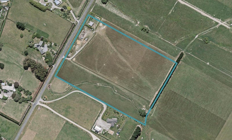 74 Marshmans Road, Ashley, Rangiora - Carousel 1