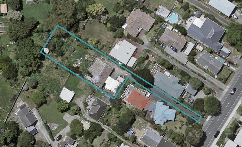 15 Rimu Road, Raumati Beach, Paraparaumu - Carousel 1
