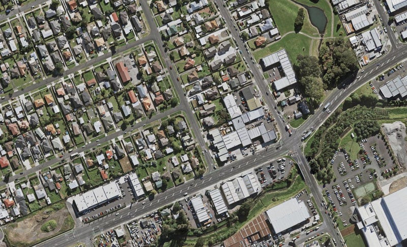 52 Ranfurly Road, Papatoetoe, Auckland - Carousel 1