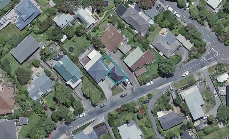 10B Motueka Street, Ngaio, Wellington - Carousel 1