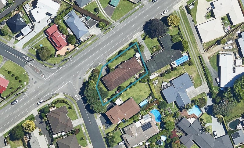 218 Levers Road, Matua, Tauranga - Carousel 1