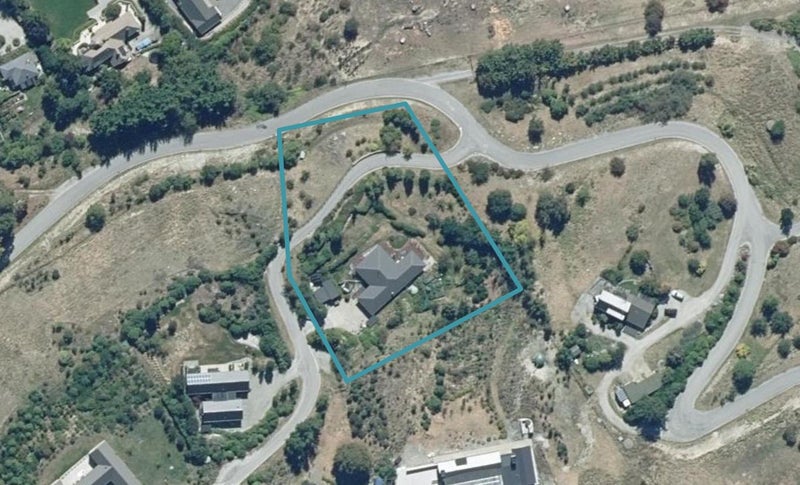 11 Alfred Duncan Drive, Lake Hayes, Queenstown - Carousel 1