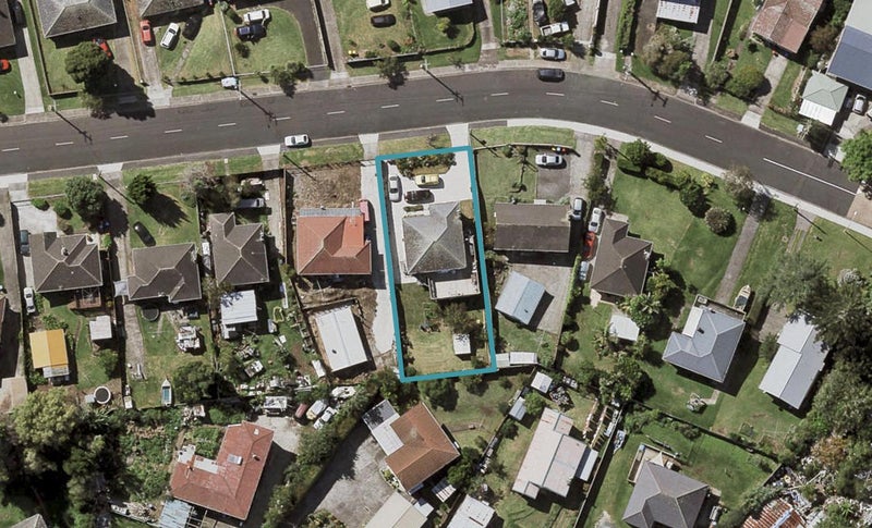 197 Panama Road, Mount Wellington, Auckland - Carousel 1