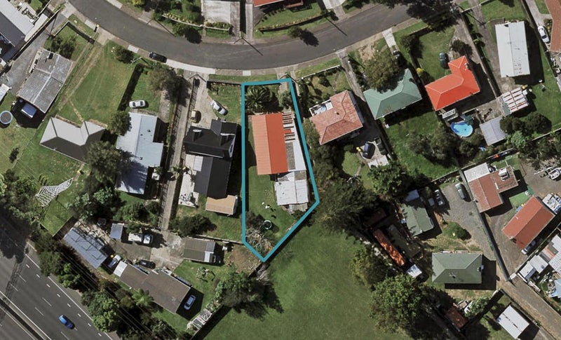 30 Clayton Avenue, Otara, Auckland - Carousel 1
