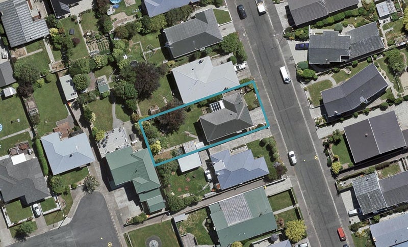 18 Anglesey Street, Hawthorndale, Invercargill - Carousel 1
