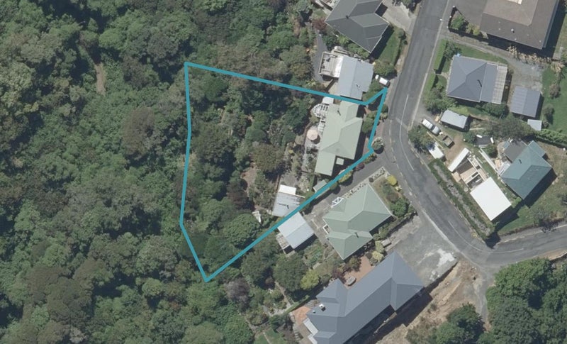 59 Rockside Road, Glenleith, Dunedin - Carousel 1