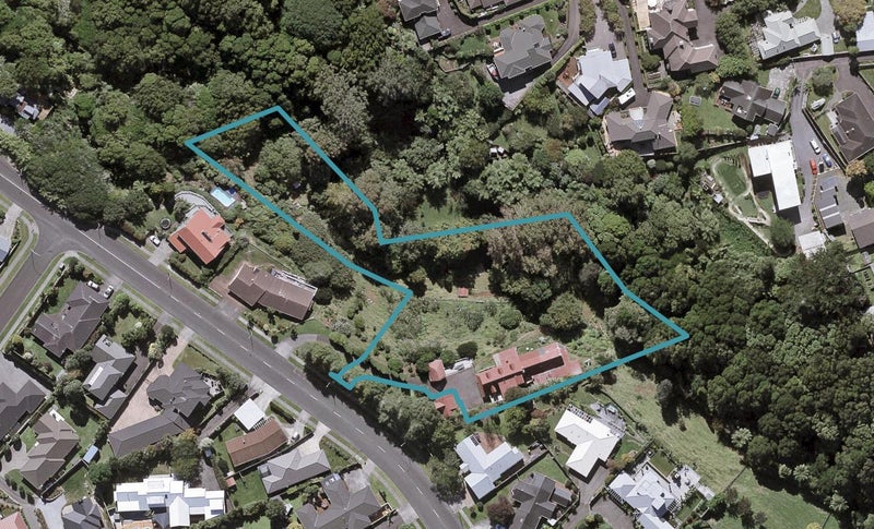 81 Branch Road, Highlands Park, New Plymouth - Carousel 1