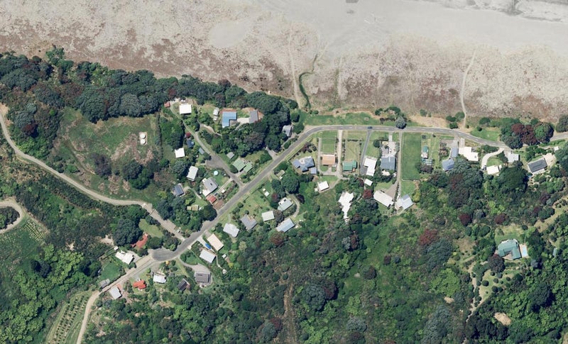 5 Bryan Road, Waiotahe, Ōpōtiki - Carousel 1