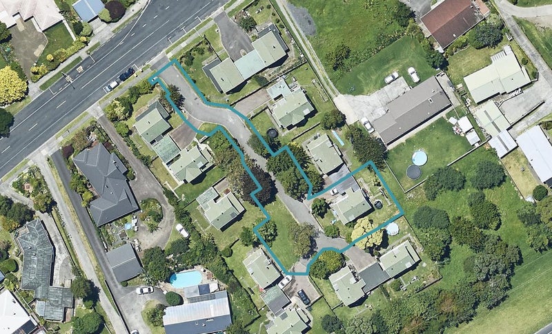 109E Maungatapu Road, Maungatapu, Tauranga - Carousel 1