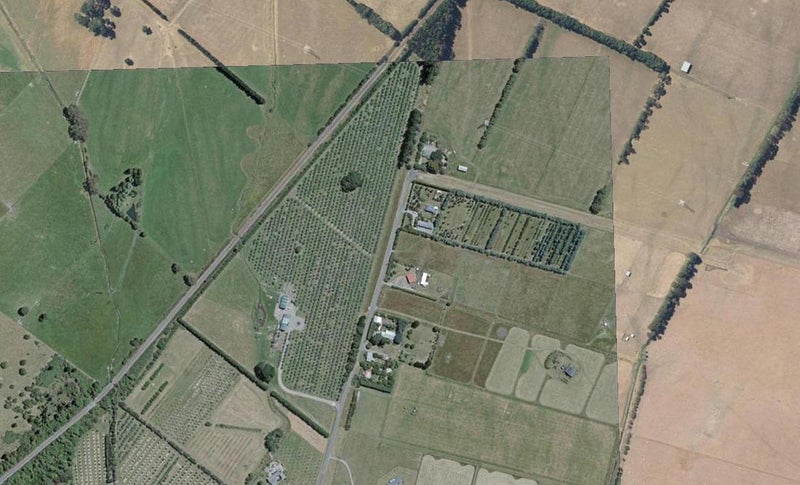 210 Boundary Road, Tauwharenīkau, Tauherenikau - Carousel 1