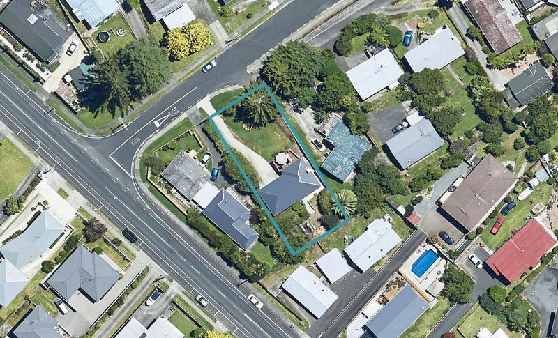 5 Seymour Place, Bellevue, Tauranga - Carousel 1
