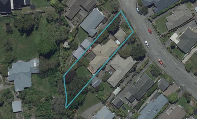 29 Ryeland Avenue, Ilam, Christchurch - Carousel 1