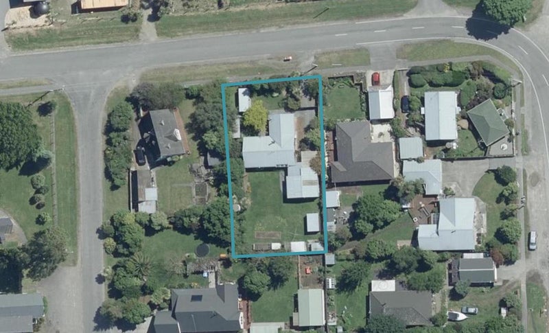 6 Leithfield Road, Leithfield, Amberley - Carousel 1