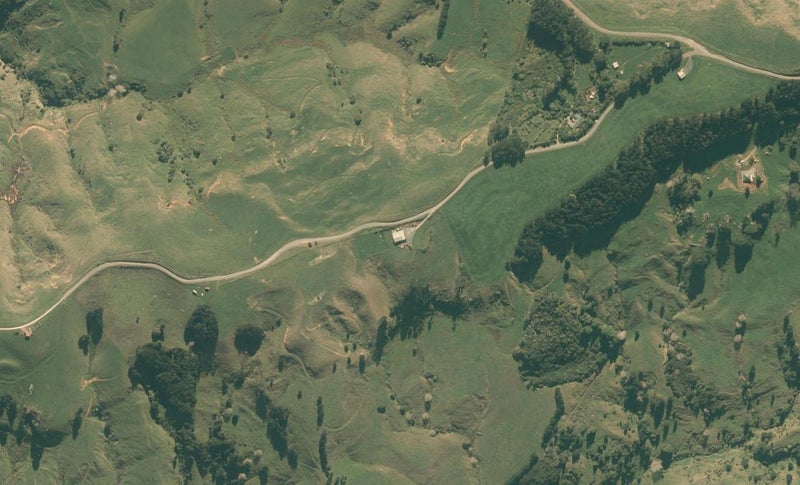 361 Mainland Road, Kaipara Flats, Warkworth - Carousel 1