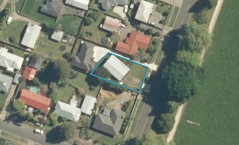 55 Carlyle Street, Leamington, Cambridge - Carousel 1