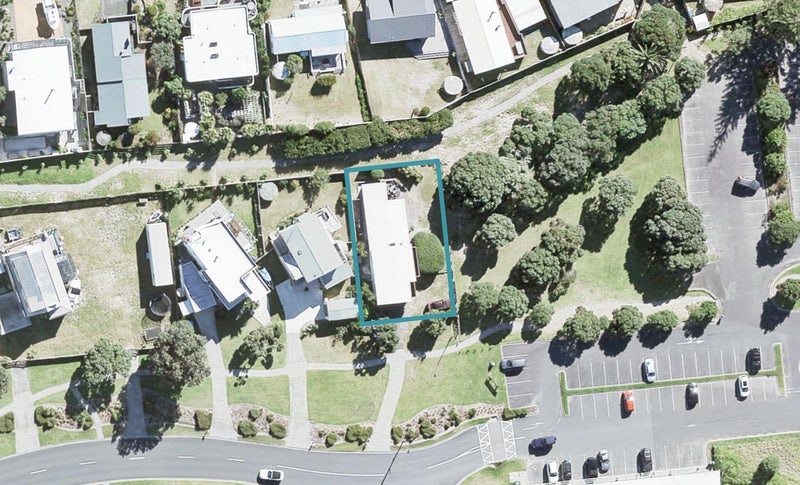 33 Broadlands Drive, Warkworth - Carousel 1