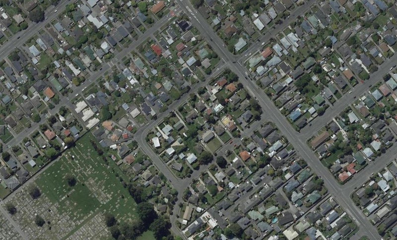 18C McCombs Street, Somerfield, Christchurch - Carousel 1