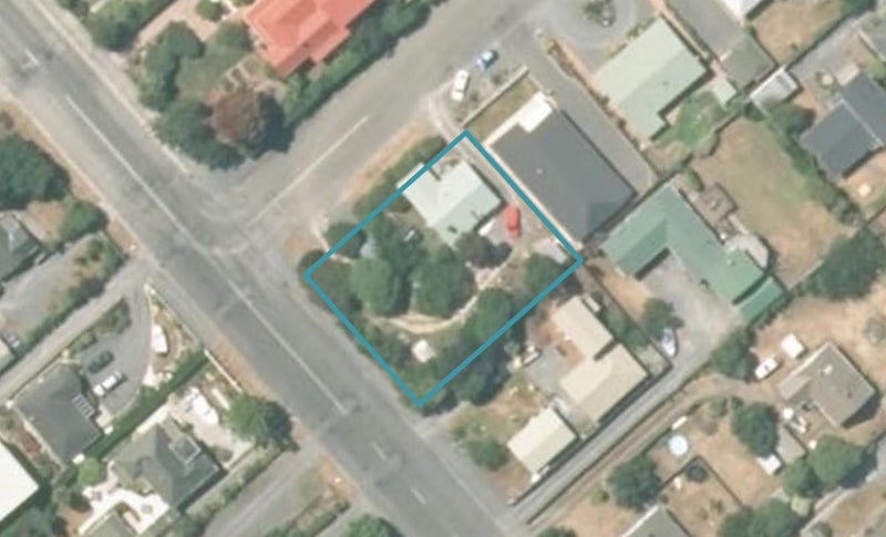 11 Ramsgate Street, Kaikoura - Carousel 1