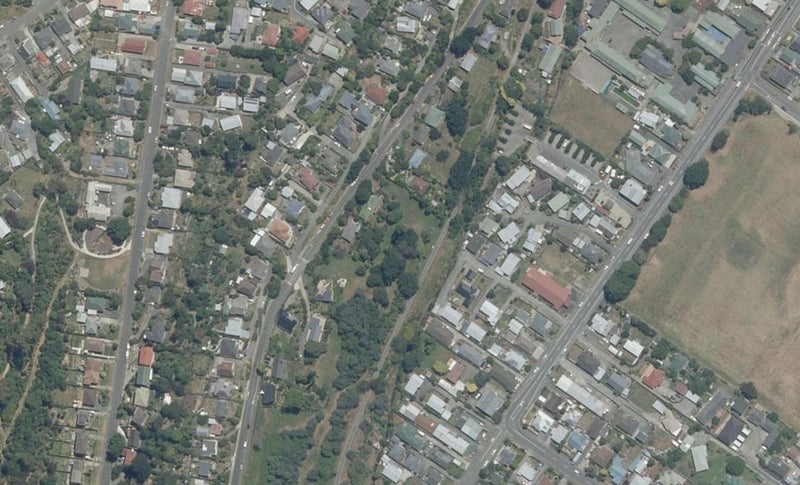 231 Saint Vincent Street, TOI TOI, NELSON - Carousel 1