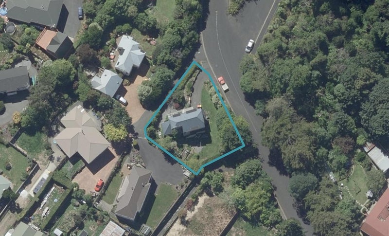 7 Ferntree Drive, Wakari, Dunedin - Carousel 1