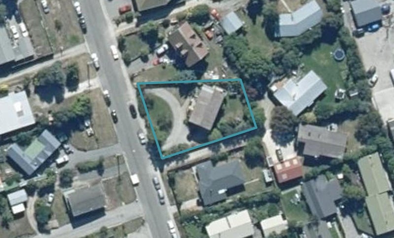 30 Douglas Street, Frankton, Queenstown - Carousel 1