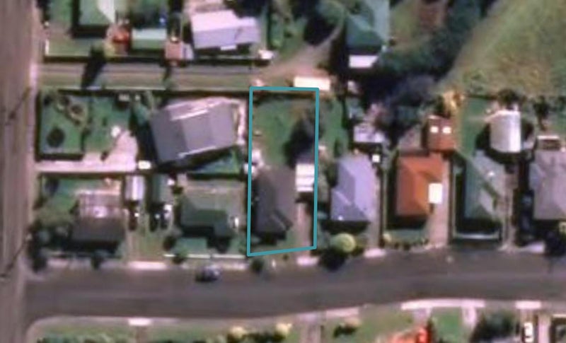 2 Walker Street, East Gore, Gore - Carousel 1