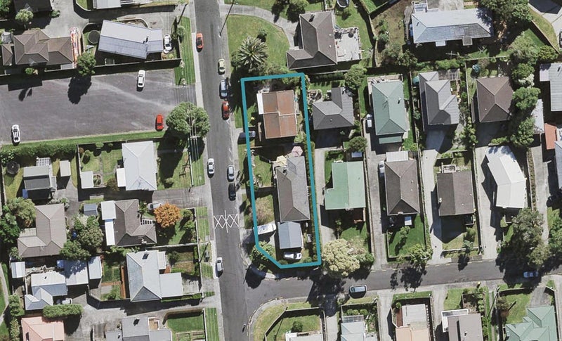 2/15 Elliott Avenue, Bayview, Auckland - Carousel 1