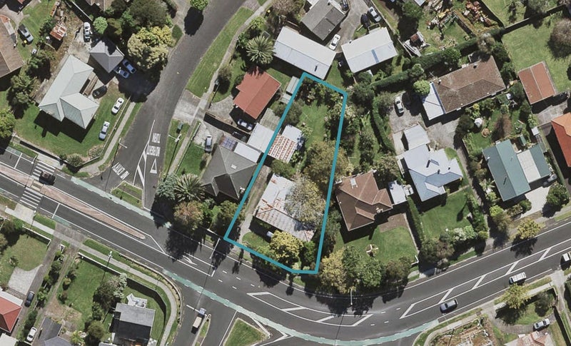 5 Buckland Road, Mangere East, Auckland - Carousel 1
