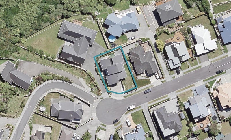 140 Redvers Drive, Belmont, Lower Hutt - Carousel 1