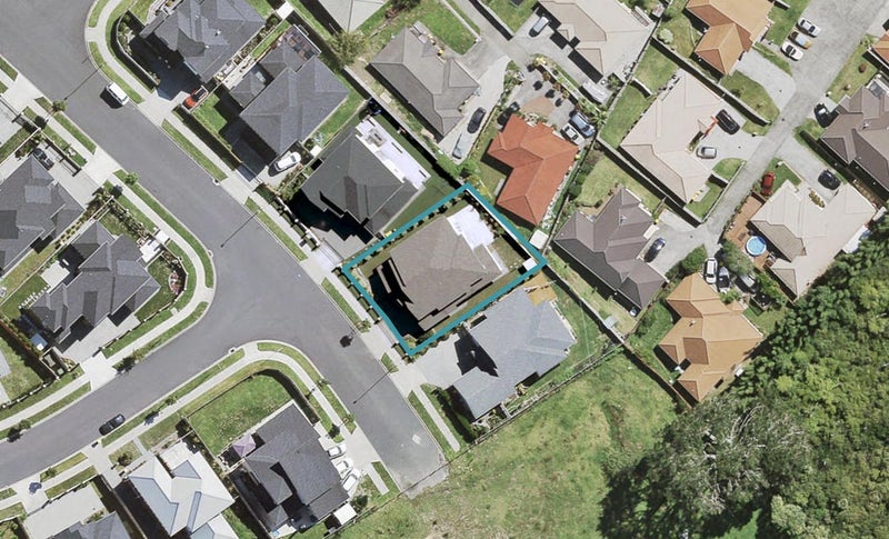 83 Babich Road North, Ranui, Auckland - Carousel 1