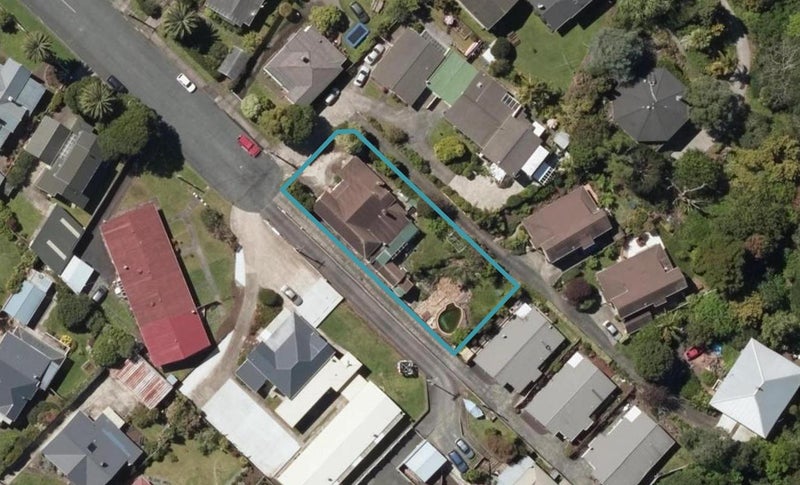 24 Aubrey Street, Regent, Whangarei - Carousel 1