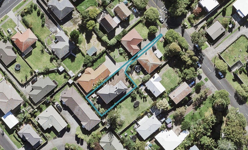 67A Gardner Avenue, New Lynn, Auckland - Carousel 1