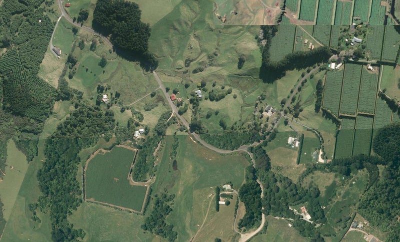 167 Soldiers Road, Lower Kaimai, Tauranga - Carousel 1
