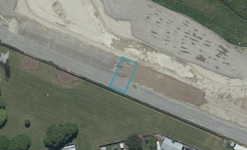 19 Piripiri Place, Broomfield, Christchurch - Carousel 1