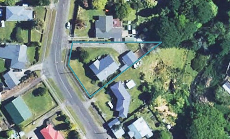 72 Stanners Street, Eltham, Eltham - Carousel 1