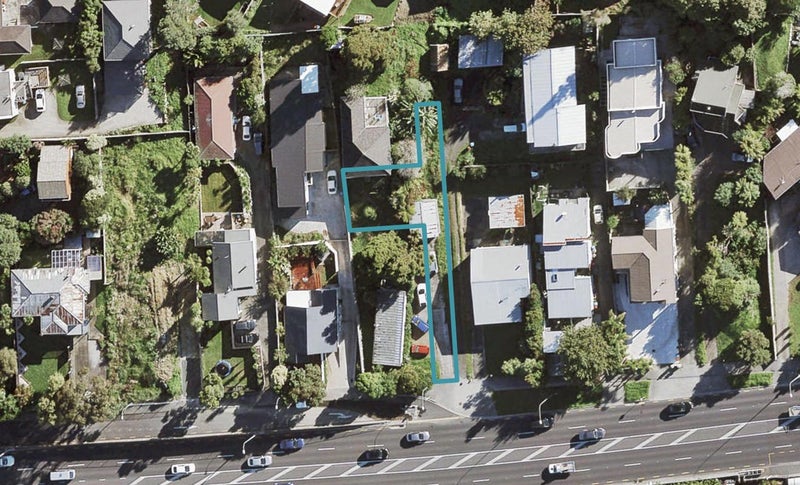 48C Tiverton Road, Avondale, Auckland - Carousel 1
