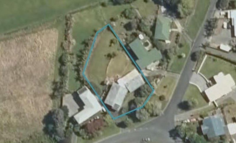 42 Church Road, Kaitaia, Kaitaia - Carousel 1