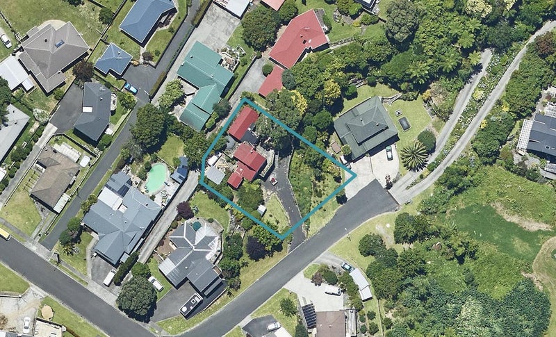 5 Chadwick Road, Greerton, Tauranga - Carousel 1