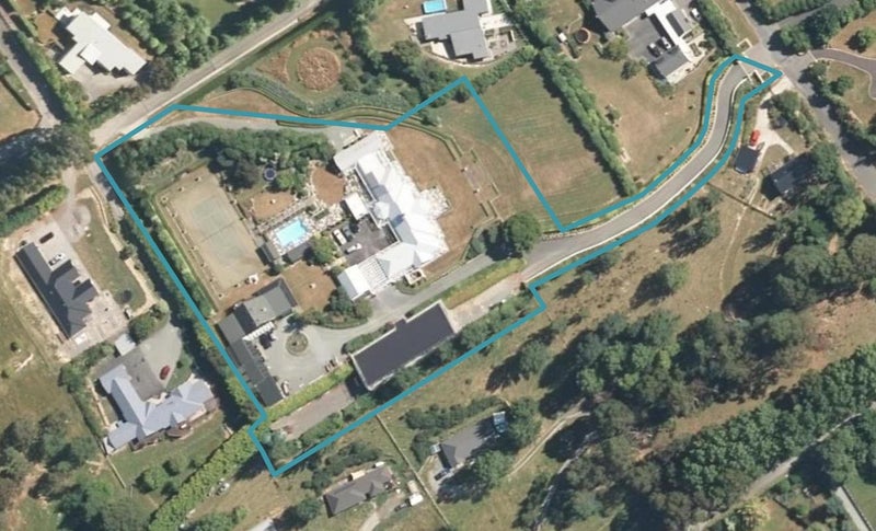 56 Emerald Hill Drive, Birchville, Upper Hutt - Carousel 1