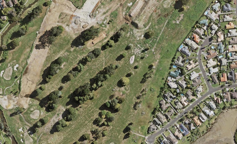 83 Pepene Avenue, Takanini, Auckland - Carousel 1