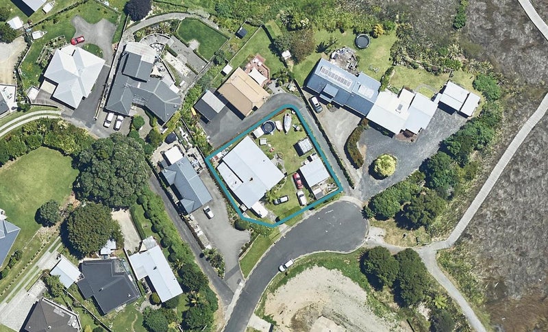 38A Montgomery Road, Judea, Tauranga - Carousel 1