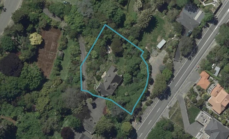75C Aynsley Terrace, Hillsborough, Christchurch - Carousel 1