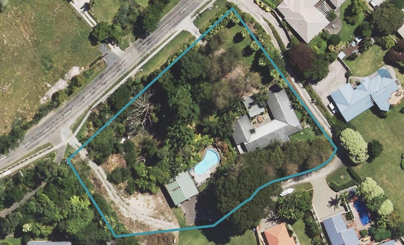 67 Riverside Road, Whataupoko, Gisborne - Carousel 1