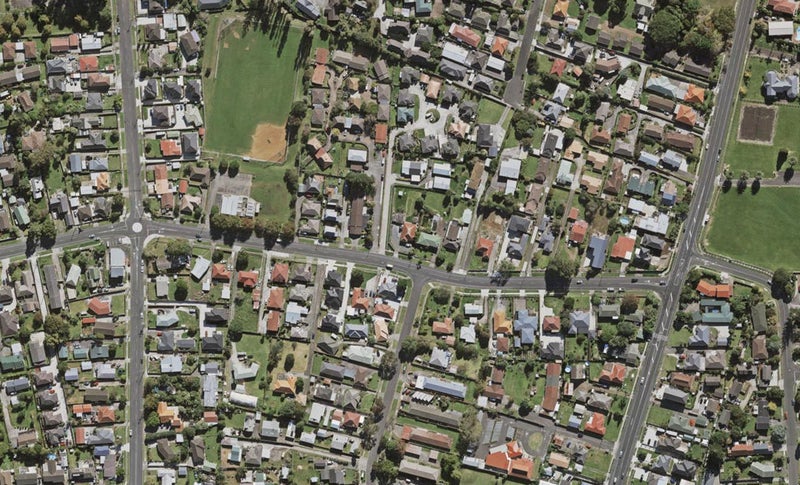 31A Pah Road, Papatoetoe, Auckland - Carousel 1