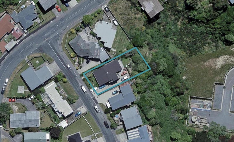 3 Breton Grove, Kingston, Wellington - Carousel 1